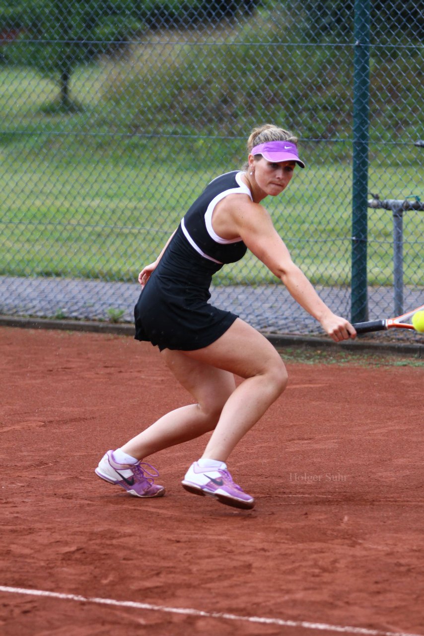 Bild 190 - Tag3